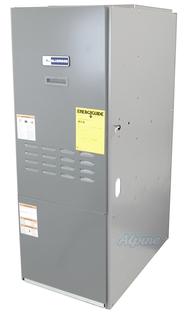 Blueridge BOL83UF1D112/125F20 Highboy, Upflow, Front Flue, 134,000 -  151,000 Input BTU, Oil Furnace