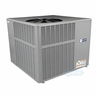 Photo of Blueridge BPGE1436-072P 3 Ton Cooling / 72,000 BTU Heating 14 SEER Gas Package Unit, Multi Positional 31090