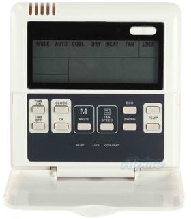Blueridge BWT12B Blueridge BWT12B Wired controller for Blueridge BM ...