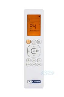 Photo of Blueridge 17317000A63547 Remote controller 39348