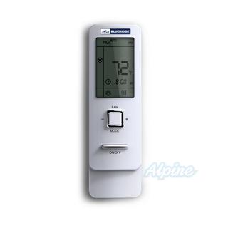 Mini Split Thermostats – All About Automated Cooling