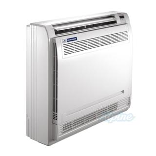 Photo of Blueridge BM36M23C-12L-12L-12L-12L 36,000 BTU (3.0 Ton) 22.5 SEER Four Zone Ductless Mini-Split Heat Pump System 32923