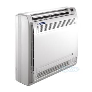 Photo of Blueridge BMHH48M22C-12W-12W-18W-12L 48,000 BTU (4.0 Ton) 21.5 SEER - M4 SERIES - Four Zone Ductless Mini-Split Heat Pump System - Wi-Fi Capable 32923