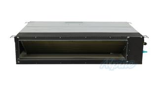 Photo of Blueridge BM18MCD 18,000 BTU Concealed Ducted Air Handler (1/4 LL 1/2 SL) 42475