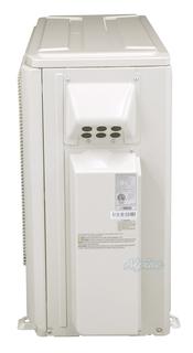 Photo of Blueridge BM36M23C-9W-9W-9W-18W 36,000 BTU (3.0 Ton) 22.5 SEER Four Zone Ductless Mini-Split Heat Pump System - Wi-Fi Capable 30531