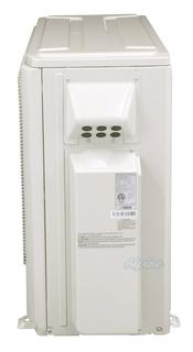 Photo of Blueridge BM36M23C-18D-18D 36,000 BTU (3.0 Ton) 22.5 SEER Two Zone Ductless Mini-Split Heat Pump System 30531