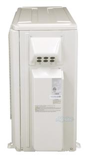 Photo of Blueridge BMM36HH2C 36,000 BTU Four Zone Hyper Heat Ductless Mini Split Outdoor Condenser 51036