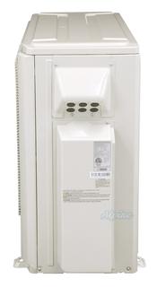 Photo of Blueridge BM36M23C 36,000 BTU 22.5 SEER Four Zone Ductless Mini Split Outdoor Condenser 51036