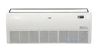 Photo of Blueridge BM48UYC-BM48MFCC SND-KIT (Kit No. S1031) SND 48,000 BTU Single Zone Ductless Mini Split Outdoor Condenser & New 48,000 BTU Wall/Ceiling Console Ductless Indoor Air Handler (Kit No. S1031) 42532