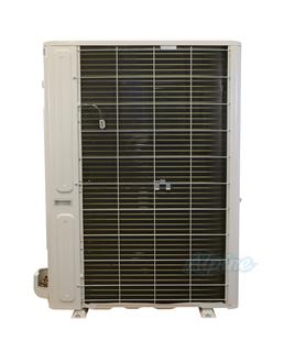 Photo of Blueridge BMY60UC2 60,000 BTU Single Zone Ductless Mini Split Outdoor Condenser 42413