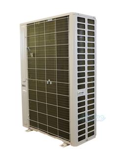 Photo of Blueridge BMY36UHH18CD KIT25 36,000 BTU (3 Ton) 17.5 SEER - S4 SERIES - 208/230V U-Match Single Zone Concealed Duct Mini Split System KIT 25FT 42414