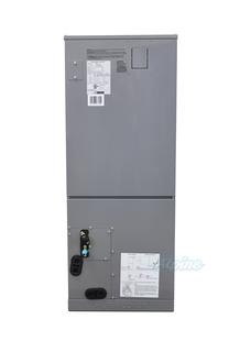 Photo of Blueridge BMAH4816 KIT 48,000 BTU 16 SEER Ultra Efficient Ducted Heat Pump/Air Handler System KIT 47861