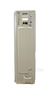 Photo of Blueridge BMAH3618C 36,000 BTU 18 SEER Ultra Efficient Ducted Outdoor Condenser 47774