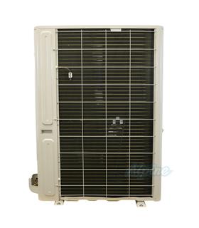 Photo of Blueridge BMAH3618C 36,000 BTU 18 SEER Ultra Efficient Ducted Outdoor Condenser 47776