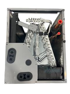 Photo of Blueridge BMAHC24B Blueridge BMAHC24B Up To 24,000 BTU Hyper Heat A Coil 58155