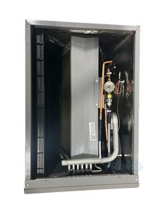 Photo of Blueridge BMAHC36B Up To 36,000 BTU Hyper Heat A Coil 58158