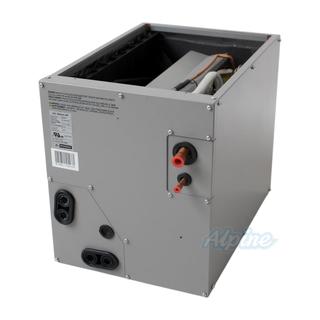 Photo of Blueridge BMAHC24A 2 Ton, W 14.5 x H 18 x D 21, Painted Cased A-Coil, R-410A Refrigerant 60383