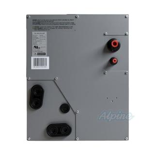 Photo of Blueridge BMAHC24A 2 Ton, W 14.5 x H 18 x D 21, Painted Cased A-Coil, R-410A Refrigerant 60385