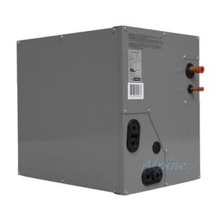 Photo of Blueridge BMAHC24A 2 Ton, W 14.5 x H 18 x D 21, Painted Cased A-Coil, R-410A Refrigerant 60386