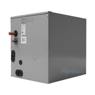 Blueridge BMAH1820C-GM9S800604BN-BMAHC24B 18,000 BTU SEER2