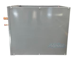 Photo of Blueridge BMAHC24B Blueridge BMAHC24B Up To 24,000 BTU Hyper Heat A Coil 58152