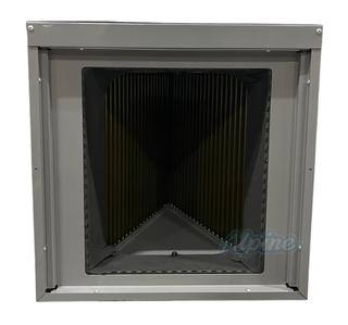 Photo of Blueridge BMAHC36C Up To 36,000 BTU Hyper Heat A Coil 58411