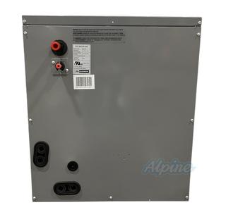 Photo of Blueridge BMAHC36C Up To 36,000 BTU Hyper Heat A Coil 58409