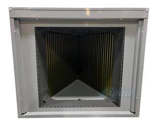 Photo of Blueridge BMAHC60D Blueridge BMAHC60D 60,000 BTU Hyper Heat A Coil 58416