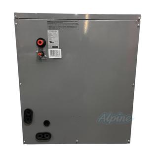 Photo of Blueridge BMAHC60D Blueridge BMAHC60D 60,000 BTU Hyper Heat A Coil 58415