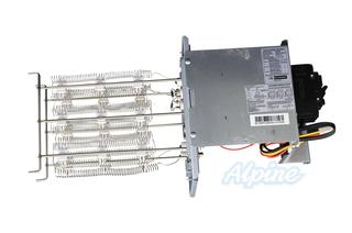 Photo of Blueridge BMAHK03 3 Kilowatt Heater Coil (10,236 BTUs of Heat), For Blueridge BMAH 18k Air Handler Unit 47767