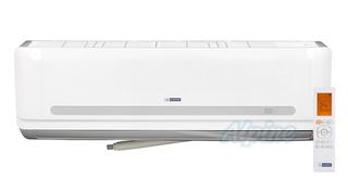 Photo of Blueridge BMY36D18WM 36,000 BTU Single Zone Wall Mounted Ductless Air Handler 52217