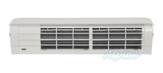 Photo of Blueridge BMKH18M-NDG3-BMKH12MCNS-BMKH12M-LM SND-KIT (Kit No. S1024) SND 18,000 BTU 22 SEER Condenser, SND 12,000 BTU Low Wall Mounted Ductless Indoor Air Handler & New 12,000 BTU Ductless Air Handler (Kit No. S1024) 42541