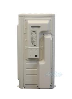 Photo of Blueridge BMKH24LM23UH-9W-9W-9L 24,000 BTU (2.0 Ton) 23 SEER / 20 SEER2 - M5 SERIES - ULTRA HEAT Three Zone Ductless Mini-Split Heat Pump System 42445