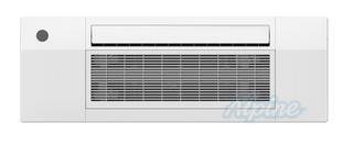 Photo of Blueridge BMM1822-9C2-9C2 18,000 BTU (1.5 Ton) 21.5 SEER / 21 SEER2 - M2 SERIES - Two Zone Ductless Mini-Split Heat Pump System - Wi-Fi Capable 45632