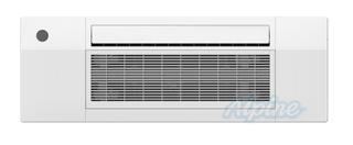 Photo of Blueridge BMHH18M22-6C2-9C2 18,000 BTU (1.5 Ton) 21.5 SEER - M4 SERIES - HYPER HEAT Two Zone Ductless Mini-Split Heat Pump System - Wi-Fi Capable 45632