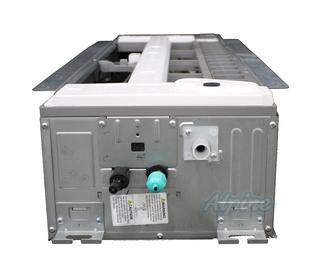 Photo of Blueridge BMM1822-9C2-9C2 18,000 BTU (1.5 Ton) 21.5 SEER / 21 SEER2 - M2 SERIES - Two Zone Ductless Mini-Split Heat Pump System - Wi-Fi Capable 45633