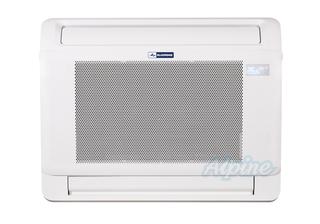 Photo of Blueridge BMM4821-12L-12L-18W 48,000 BTU (4 Ton) 21 SEER / 21.1 SEER2 - M2 SERIES - Three Zone Ductless Mini-Split Heat Pump System - Wi-Fi Capable 45651