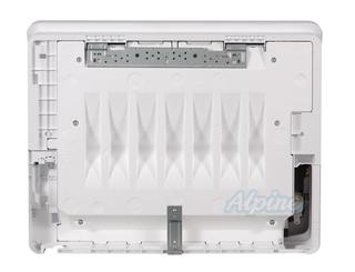 Photo of Blueridge BMY16HH20LW 16,000 BTU (1.3 Ton) 20 SEER / 20.2 SEER2 - S4 SERIES - 208/230V Single Zone HYPER HEAT Low Wall Mounted Ductless Mini Split System - WiFi Capable 45653