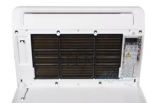 Photo of Blueridge BMY16HH20LW 16,000 BTU (1.3 Ton) 20 SEER / 20.2 SEER2 - S4 SERIES - 208/230V Single Zone HYPER HEAT Low Wall Mounted Ductless Mini Split System - WiFi Capable 45654
