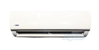 Photo of Blueridge BMX1217WM 12,000 BTU 115V Single Zone Wall Mounted Ductless Air Handler (1/4 LL 3/8 SL) 47814