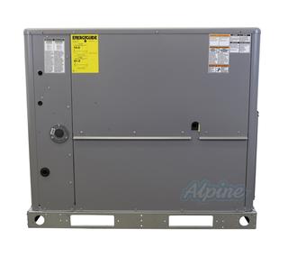 Photo of Blueridge BPRPGE1442-090EP-2 3.5 Ton Cooling / 90,000 BTU Heating 14 SEER Gas Package Unit, Multi Positional 42357