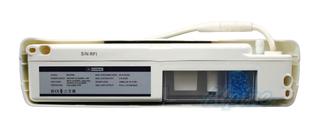 Photo of Blueridge BR-CP40S 40L/H Undermount Ductless Mini-Split Condensate Pump 61710