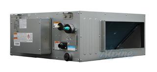 Blueridge BXM2Z30UC0-12CDH-12CDH-18CDH 28,400 BTU (2.4 Ton) 3-Zone 18 ...