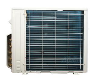 Blueridge BXM2Z48UC0-18CDH-18CDH 48,000 BTU (4 Ton) 2-Zone 18 SEER2 ...