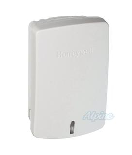 Photo of Honeywell C7189R1004 Wireless Indoor Air Sensor 51416