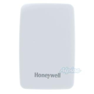 Photo of Honeywell C7189U1005 Indoor Temperature Sensor For VisionPro Series Thermostats 51415