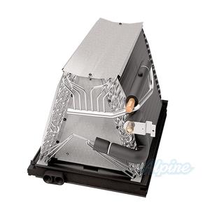 Photo of Direct Comfort DC-CAUF3030D6 2.5 Ton, W 23 X H 17 7/8 X D 20 1/8, Uncased Evaporator Coil 45264