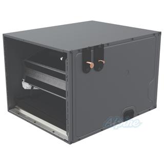 Photo of Goodman CHPTA3026B4 2.5 Ton, W 26 x H 17.5 x D 21, Horizontal Cased Evaporator Coil with TXV 57389