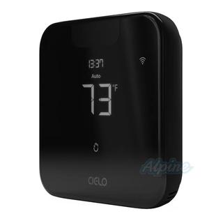 Photo of Cielo Breez Max (Black) Cielo Breez Max (Black) - Smart Wi-Fi Air Conditioner Controller (Works with Alexa and Google Assistant) 55208