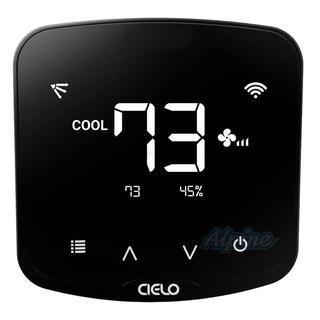 Photo of Cielo Breez Plus Cielo Breez Plus - Smart Wi-Fi Air Conditioner Controller (Works with Alexa, Siri, and Google Assistant) 51218